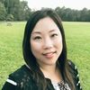 christina_yoon